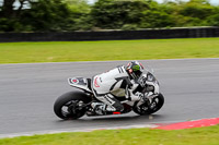 Middle Group Multicolour Bikes